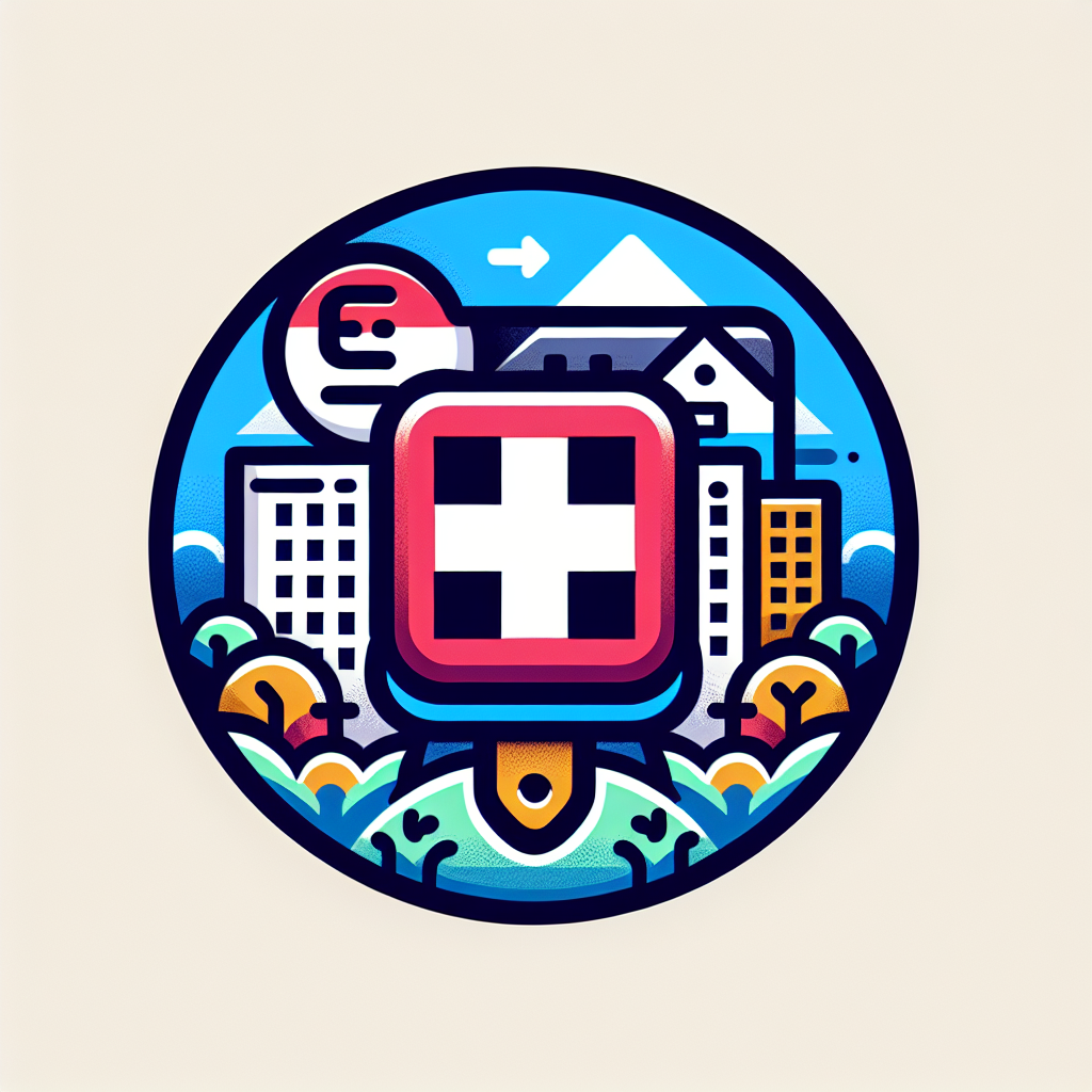 conveycenterzh.com favicon